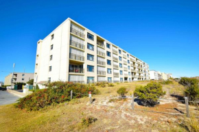 Constellation House 411 condo
